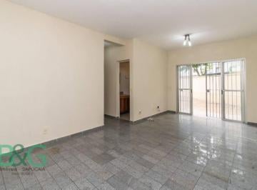 d2366b72e43b1828d524e55ddfdc8a512dbdcc99 · Apartamento à venda, 116 m² por R$ 540.000,00 - Vila Amélia - São Paulo/SP