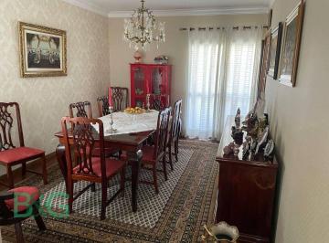 528d328c1adae1f695702b4fea37e9ab3ec1b3c5 · Apartamento à venda, 211 m² por R$ 2.600.000,00 - Planalto Paulista - São Paulo/SP