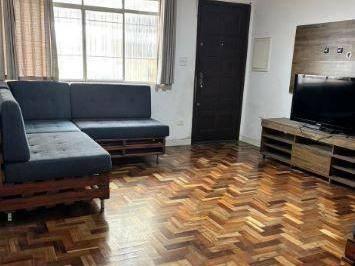 bdfe9547786a890f5c736e84b500402db3fed5e2 · Sobrado à venda, 190 m² por R$ 749.000,00 - Jaguaré - São Paulo/SP