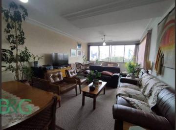59d812fd874f3214efe9204455b46f248643b3b1 · Apartamento à venda, 140 m² por R$ 1.159.000,00 - Aclimação - São Paulo/SP
