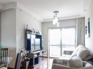 cf27008b16ef221e37d0b29bff29c0e2999d0071 · Apartamento à venda, 73 m² por R$ 440.000,00 - Penha de França - São Paulo/SP