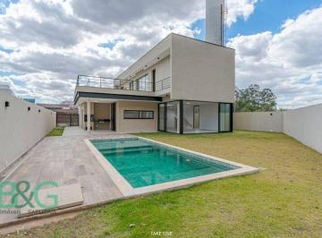 3581947ff8103fea0ad296b119822eb2ef117c8c · Casa, 400 m² - venda por R$ 2.990.000,00 ou aluguel por R$ 22.295,90/mês - Vila Hipica - Vinhedo/SP