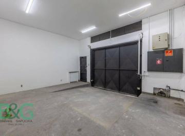 50a3c15222531e50b7caafaa17a251b27d416be2 · Sobrado à venda, 147 m² por R$ 790.000,00 - Santo Amaro - São Paulo/SP
