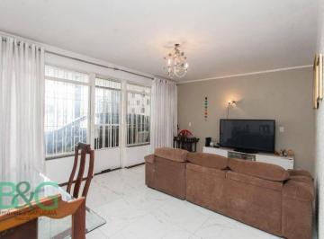 8eacf3d311e1249a346c1a590259e67955b7c187 · Sobrado à venda, 148 m² por R$ 620.000,00 - Vila Picinin - São Paulo/SP