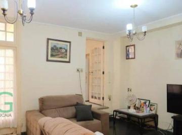 06b61d76acd6b960823a84ec7ffc2be994acc2d3 · Casa à venda, 286 m² por R$ 2.099.000,00 - Tatuapé - São Paulo/SP