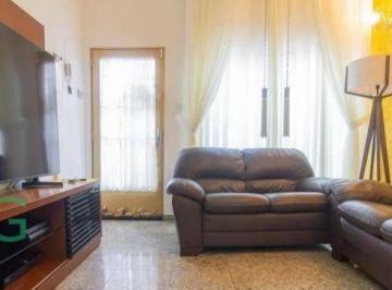 48f845d1951ce508aeb41796e4f152e728cd4285 · Sobrado à venda, 216 m² por R$ 899.000,00 - Tatuapé - São Paulo/SP