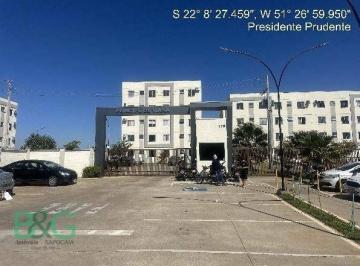 d3df8f371f9a1d830dbd29d285b50da0dd851fe8 · Apartamento com 2 dormitórios à venda, 39 m² por R$ 97.778,11 - Conjunto Habitacional Mario Amato - 