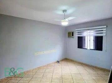 26ac8f5914e05718f79aee1a9ab67ab9927e66ca · Sobrado à venda, 186 m² por R$ 1.399.000,00 - Água Rasa - São Paulo/SP