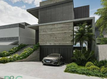 ee8a6285e3b2e83de13bff85abe5a5d72f365721 · Casa à venda, 508 m² por R$ 14.000.000,00 - Jardim Paulistano - São Paulo/SP