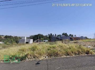 940cf87b3e047209e00a9360b2d37978d04f2724 · Terreno à venda, 200 m² por R$ 38.921,01 - Jardim Dos Eucaliptos - Potirendaba/SP