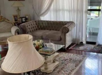 7fde8755c6f2fdd56e46c248465a353f218ad1c2 · Apartamento à venda, 227 m² por R$ 1.907.000,00 - Vila Pompeia - São Paulo/SP