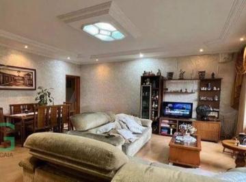 b43fae0b9cf9f241e11e831c9aed985b2cbe4278 · Sobrado à venda, 430 m² por R$ 899.000,00 - Vila Rosália - Guarulhos/SP
