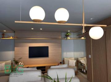68dbb2e972220382556534fe7362742b042a8110 · Apartamento com 2 dormitórios à venda, 69 m² por R$ 1.120.000,00 - Brooklin - São Paulo/SP