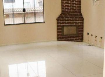 d4d566bc4dfd9bcfe41fc99305bde1915f714611 · Sobrado à venda, 239 m² por R$ 879.000,00 - Itaquera - São Paulo/SP