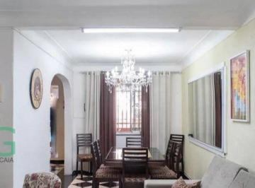 a3678b2231ed80cfa30a071f4ccbc445026b2e0a · Sobrado com 4 dormitórios à venda, 200 m² por R$ 859.000,00 - Santana - São Paulo/SP