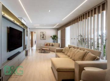 c087d37015898aa6a69f65c7c05571dd413a7280 · Apartamento à venda, 136 m² por R$ 2.099.000,00 - Lapa - São Paulo/SP
