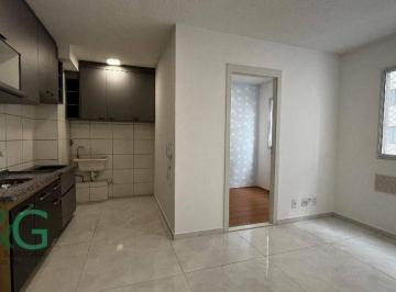 1a3b1ff7ed77f01cc6b18d26c808515f5b2ff9c5 · Apartamento à venda, 35 m² por R$ 228.000,00 - Guaianazes - São Paulo/SP