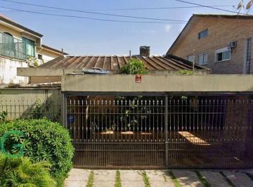 f9fba9b58e270df8f540474a02172d6b36b09bd8 · Casa à venda, 300 m² por R$ 1.979.000,00 - Vila Romana - São Paulo/SP