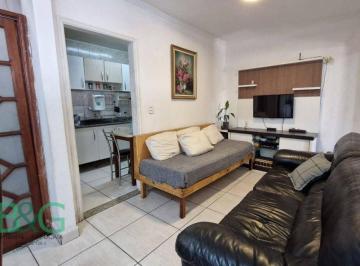 a8f3c062765d55437138e3705956a0dfac85c63a · Sobrado à venda, 180 m² por R$ 970.000,00 - Tatuapé - São Paulo/SP
