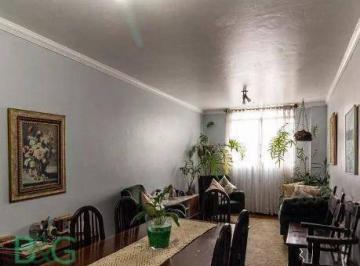 959dd6187d43bf07b6165b8966d49952e0c9dfe9 · Apartamento à venda, 88 m² por R$ 339.000,00 - Campos Elíseos - São Paulo/SP