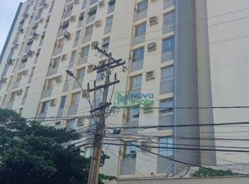 10f9949840078b7b65770907a9687353fadef2fc · Sala à venda, 51 m² por R$ 220.000,00 - Alto - Piracicaba/SP