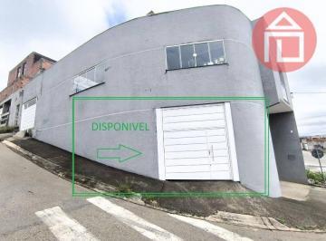 4d97ee870d5772bd002d266eac6f7091b682619a · Ponto para alugar, 35 m² por R$ 1.500,00/mês - Residencial Villa Romana - Bragança Paulista/SP