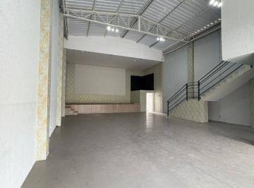 4484b7b56bd2daa2b611fcb8c72f58f6a40e4ff0 · Salão à venda, 180 m² por R$ 990.000 - Jardim Terras de Santo Antônio - Hortolândia/SP