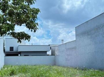 86698b13c1c740b602d2643c07aee73ce04d9484 · Terreno à venda, 250 m² por R$ 340.000 - Residencial Jardim do Jatobá - Hortolândia/SP