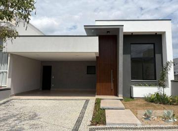 a019cd09864ae762b23c86c8130ca951633eb740 · Casa à venda, 158 m² por R$ 1.200.000,00 - Residencial Jardim do Jatobá - Hortolândia/SP