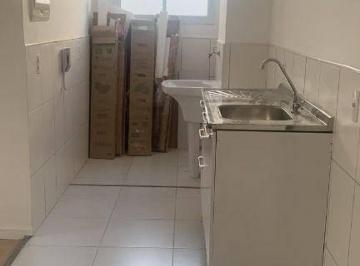a83bb761ba336afc33a7a7efb86511742a3a1a44 · Apartamento com 2 dormitórios à venda, 43 m² por R$ 265.000,00 - Dona Edith Campos Fávero - Paulínia