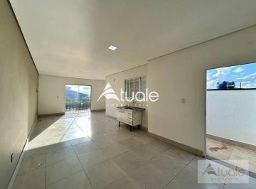 e69e8aa208499fa50f8a098bcf671fa0e762bd5f · Casa com 2 dormitórios para alugar, 80 m² por R$ 1.550,00/mês - Jardim Amanda II - Hortolândia/SP