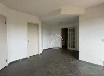 fc6597d3d296aba209f3e74c3a1c5d60beb3c8ef · Apartamento para alugar no Condomínio Edifício Villa Di Siena – Itu/SP