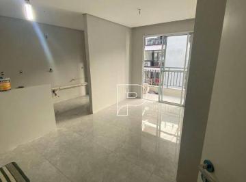 1d5a71765a0a7d11968dfd1ed16d2f40dffd96ff · Apartamento com 2 dormitórios com 1 suite à venda, 56 m² por R$ 400.000 - Granja Viana - Cotia/SP