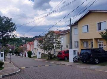 79d50025586ff784ee5da550d5580ffa490e292d · Casa com 3 dormitórios à venda, 103 m² por R$ 540.000,00 - Jardim Belizário - Cotia/SP