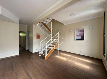 e9b00e58334d61630782851c418715e0bd998ca4 · Casa com 3 dormitórios com 1 suite à venda, 120 m² por R$ 870.000,00 - Condominio The Way - Cotia/S