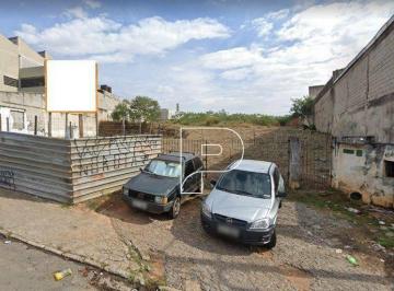 7f79e73da2c354fcbe6a9c30c55f4d9e88fd39bb · Terreno, 3151 m² - venda por R$ 5.000.000,09 ou aluguel por R$ 25.251,84/mês - Jardins (Polvilho) - 
