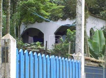 fb54e99268b556c0864c88e86fc6b6928d56a43d · Área à venda, 6000 m² por R$ 1.500.000,00 - Parque Botujuru - São Bernardo do Campo/SP