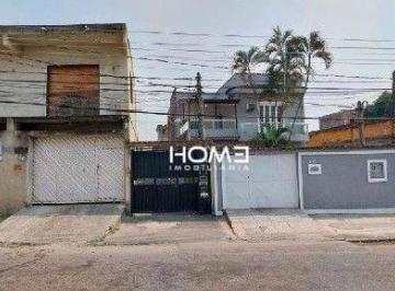 76248518cadbc8b917cfc09c49fec9eb41e5b470 · Casa com 2 dormitórios à venda, 112 m² por R$ 115.000,00 - Olinda - Nilópolis/RJ