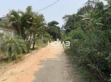 52fc9c9e604167aa994c98505d8b8ec1594574b8 · Casa com 1 dormitório à venda, 61 m² por R$ 72.000,00 - Nova Marília - Magé/RJ