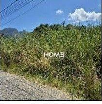 6fdb81c3281bb301356f5d3244054cd8ce4421c6 · Terreno à venda, 381 m² por R$ 56.000,00 - Centro - Itacuruçá (Mangaratiba)/RJ