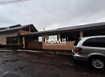 5a7b7c624bc6a472d8f3125617d84ba7909177b3 · Casa com 3 dormitórios à venda, 160 m² por R$ 149.000,00 - Marina - Mangaratiba/RJ