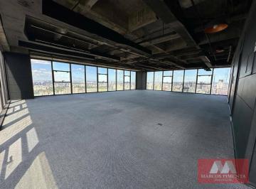 83016799bdd0a883b6bca5c37b801bd0764f0491 · Conjunto à venda, 167 m² por R$ 3.500.000,00 - Bela Vista - São Paulo/SP