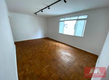 94c9f95e1b6f5675d74bd3dc4e1b5dcf397ffe8d · Apartamento com 2 dormitórios à venda, 88 m² por R$ 840.000,00 - Bela Vista - São Paulo/SP