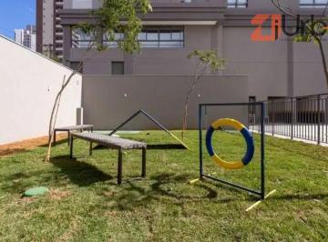 Apartamento · 69m² · 2 Quartos · 1 Vaga · Apartamento à venda 69m², 1 vaga próximo ao Metrô Alto do Ipiranga