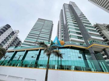 0a413c9d4b4934822bfb44dc7e1420ee8715c309 · Apartamento à venda, 82 m² por R$ 770.000,00 - Maracanã - Praia Grande/SP