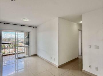 901bee2b9a3a0bfa5cf32ab44f6a30688604fedb · Apartamento com 2 dormitórios à venda, 55 m² por R$ 470.000,00 - Independência - São Bernardo do Cam