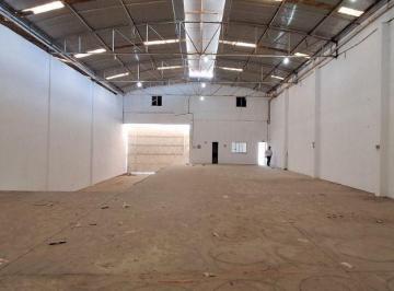 1742621856b56f37a33b70dd4e49c065c2d7509f · Galpão para alugar, 628 m² por R$ 7.590,00/mês - Paupina - Fortaleza/CE