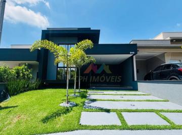 33ac7f39a161bfcfb89ae1de7eaaf7b392852fdc · Casa à venda no Condomínio Park Gran Reserve - Indaiatuba, SP | CA1601
