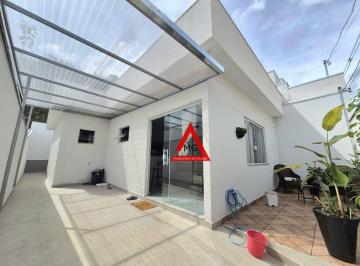 2ae18ce4005c767ba284b755c1eae693c46f5545 · Ótima Casa á venda no Jardim das Palmeiras ao lado do Santa Teresinha
