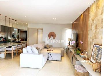 a0c6d001068ae1d731231f41962a19eace3fe975 · ?? Apartamento à venda – Rua João Moura | Edifício San Paolo